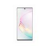 183077 1 samsung galaxy note10 eng 256gb aura white
