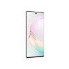183077 2 samsung galaxy note10 eng 256gb aura white
