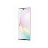183077 3 samsung galaxy note10 eng 256gb aura white