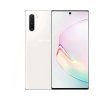 183077 samsung galaxy note10 eng 256gb aura white