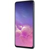 183095 3 samsung galaxy s10e 128gb prism black
