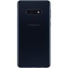 183095 4 samsung galaxy s10e 128gb prism black