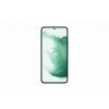 183104 1 samsung galaxy s22 128gb green