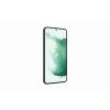 183104 2 samsung galaxy s22 128gb green