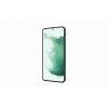 183104 3 samsung galaxy s22 128gb green