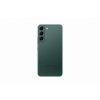 183104 4 samsung galaxy s22 128gb green