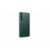 183104 5 samsung galaxy s22 128gb green