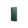 183104 6 samsung galaxy s22 128gb green