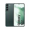 183104 samsung galaxy s22 128gb green