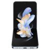 184238 3 samsung galaxy z flip4 256gb blue