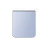 184238 6 samsung galaxy z flip4 256gb blue