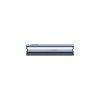 184238 7 samsung galaxy z flip4 256gb blue