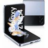 184238 samsung galaxy z flip4 256gb blue
