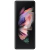 183122 3 samsung galaxy z fold3 5g 256gb phantom black