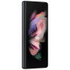 183122 4 samsung galaxy z fold3 5g 256gb phantom black