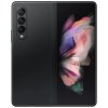 183122 5 samsung galaxy z fold3 5g 256gb phantom black
