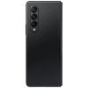 183122 7 samsung galaxy z fold3 5g 256gb phantom black