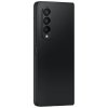 183122 8 samsung galaxy z fold3 5g 256gb phantom black