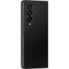 184169 8 samsung galaxy z fold4 256gb phantom black