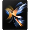 Samsung Galaxy Z Fold4 512GB Phantom Black