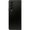 Samsung Galaxy Z Fold4 512GB Phantom Black