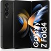 Samsung Galaxy Z Fold4 512GB Phantom Black