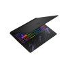 MSI Pulse 16 AI C1VGKG 024XES (3)