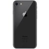 Apple iPhone 8 128GB Space Gray