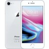 184580 apple iphone 8 256gb silver