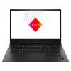 185021 hp omen 17 ck2024nf