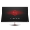 OMEN by HP 27 0b