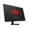 OMEN by HP 27 1b