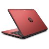 HP ProBook x360 11 G1 EE