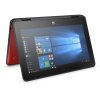HP ProBook x360 11 G1 EE