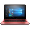 HP ProBook x360 11 G1 EE