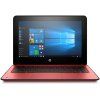 185294 hp probook x360 11 g1 ee