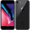 185402 1 apple iphone 8 256gb space gray