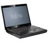 185366 1 fujitsu lifebook p772