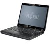 185366 2 fujitsu lifebook p772