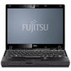 185366 fujitsu lifebook p772