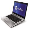 Hp Elitebook 8460p b