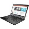 185444 1 lenovo thinkpad l570