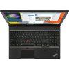 185444 2 lenovo thinkpad l570