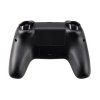 182957 1 acer nitro gaming controller dratovy herni ovladac
