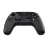 182957 2 acer nitro gaming controller dratovy herni ovladac