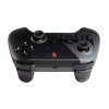 182957 3 acer nitro gaming controller dratovy herni ovladac
