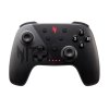 182957 acer nitro gaming controller dratovy herni ovladac