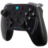 182954 1 acer predator gaming controller bezdratovy ovladac