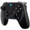 182954 1 acer predator wireless gaming controller