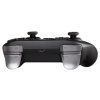 182954 3 acer predator wireless gaming controller
